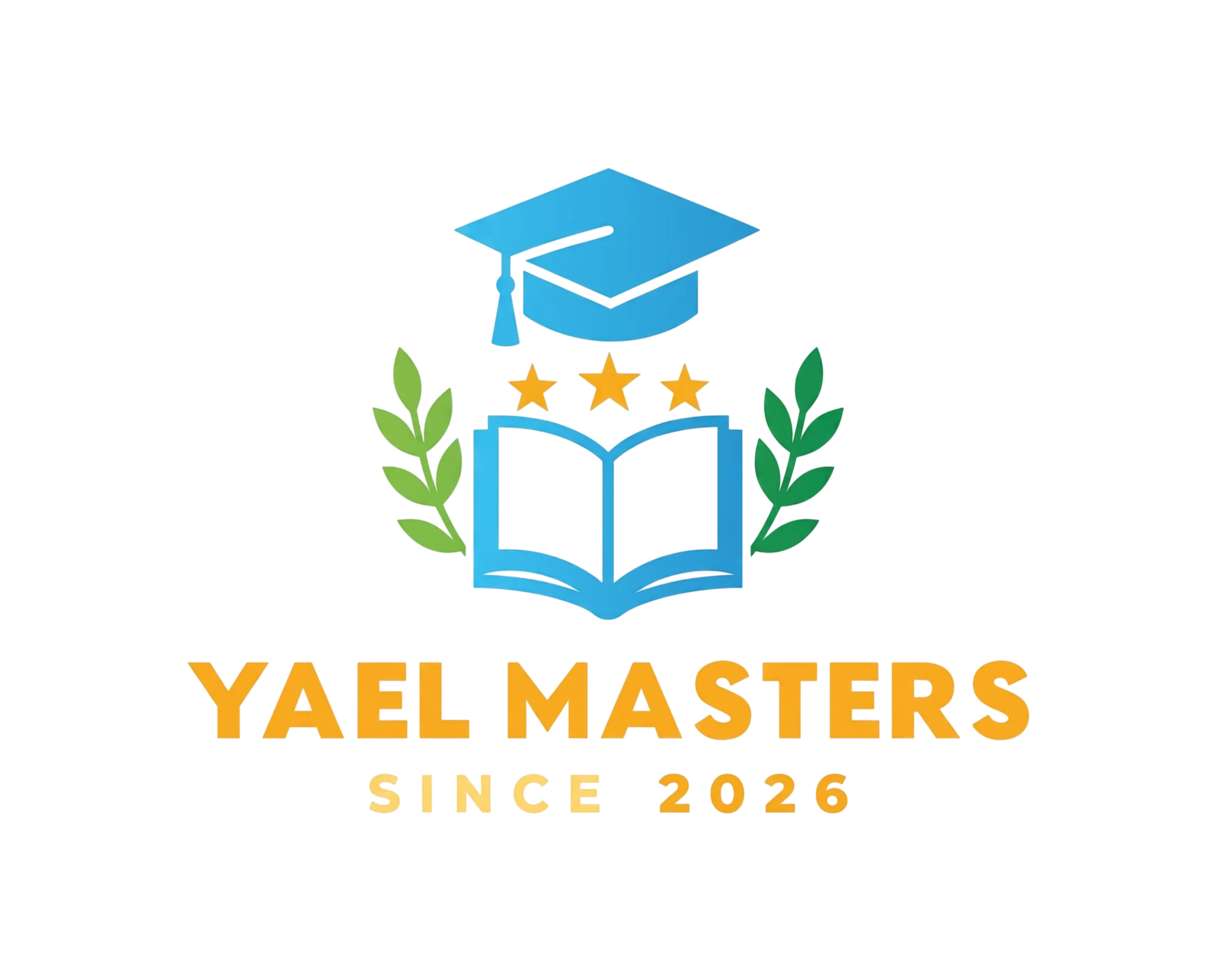Yael Masters